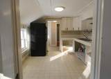 818 Main Street - Photo 10
