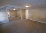 818 Main Street - Photo 11
