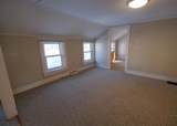 818 Main Street - Photo 13