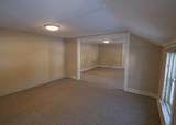 818 Main Street - Photo 14