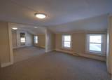 818 Main Street - Photo 15
