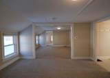 818 Main Street - Photo 17