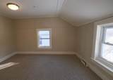 818 Main Street - Photo 18