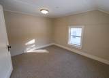 818 Main Street - Photo 19