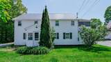 818 Main Street - Photo 2
