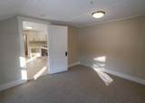 818 Main Street - Photo 20