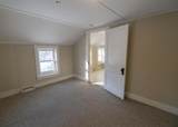 818 Main Street - Photo 21