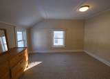 818 Main Street - Photo 22