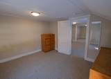 818 Main Street - Photo 23
