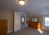 818 Main Street - Photo 24