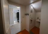 818 Main Street - Photo 26