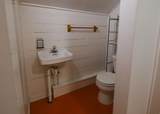 818 Main Street - Photo 28