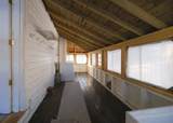 818 Main Street - Photo 29