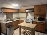 818 Main Street - Photo 3