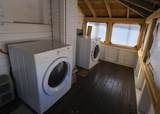 818 Main Street - Photo 30