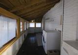 818 Main Street - Photo 31