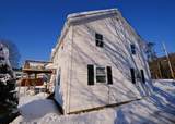 818 Main Street - Photo 33