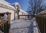 818 Main Street - Photo 34