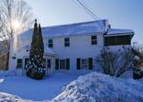818 Main Street - Photo 37