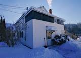 818 Main Street - Photo 39