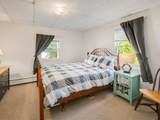 818 Main Street - Photo 4