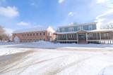 818 Main Street - Photo 40