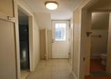 818 Main Street - Photo 6
