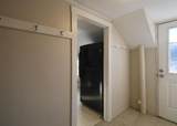 818 Main Street - Photo 7