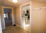 818 Main Street - Photo 8