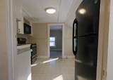 818 Main Street - Photo 9