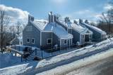97 Okemo Trailside Extension - Photo 1
