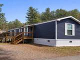 141 Dewey Drive - Photo 1