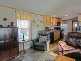 141 Dewey Drive - Photo 16