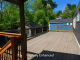 141 Dewey Drive - Photo 18