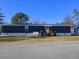 141 Dewey Drive - Photo 2