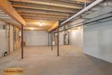 51 Trail's Bend Drive - Photo 21