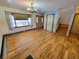 91 Miller's Meadow - Photo 10