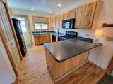 91 Miller's Meadow - Photo 11