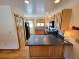 91 Miller's Meadow - Photo 12