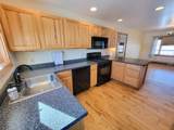 91 Miller's Meadow - Photo 13