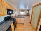 91 Miller's Meadow - Photo 14