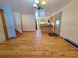 91 Miller's Meadow - Photo 15