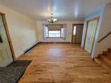 91 Miller's Meadow - Photo 16