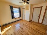 91 Miller's Meadow - Photo 18