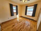 91 Miller's Meadow - Photo 19