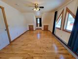 91 Miller's Meadow - Photo 20
