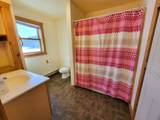 91 Miller's Meadow - Photo 21