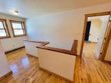 91 Miller's Meadow - Photo 22