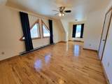 91 Miller's Meadow - Photo 23