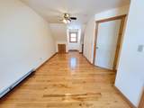 91 Miller's Meadow - Photo 24
